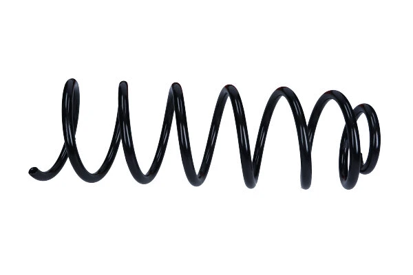 Suspension Spring (60-0787D)