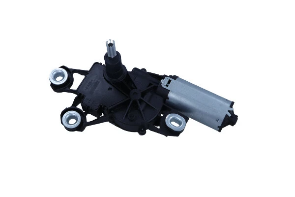 Wiper Motor (57-0249)