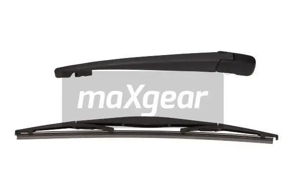 Wiper Arm Set, window cleaning (39-0336)