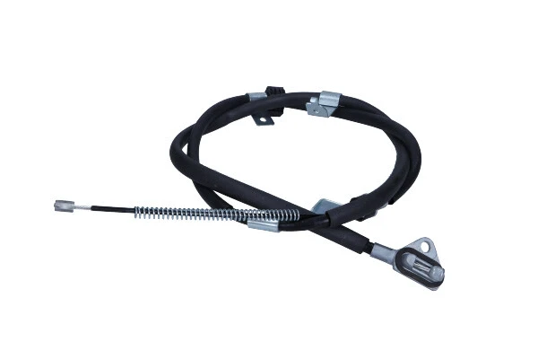 Cable Pull, parking brake (32-0823)