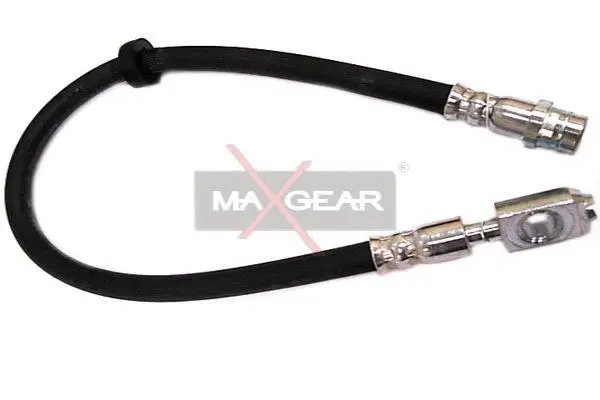 Brake Hose (52-0082)