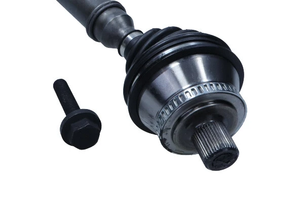 Drive Shaft (49-0548)