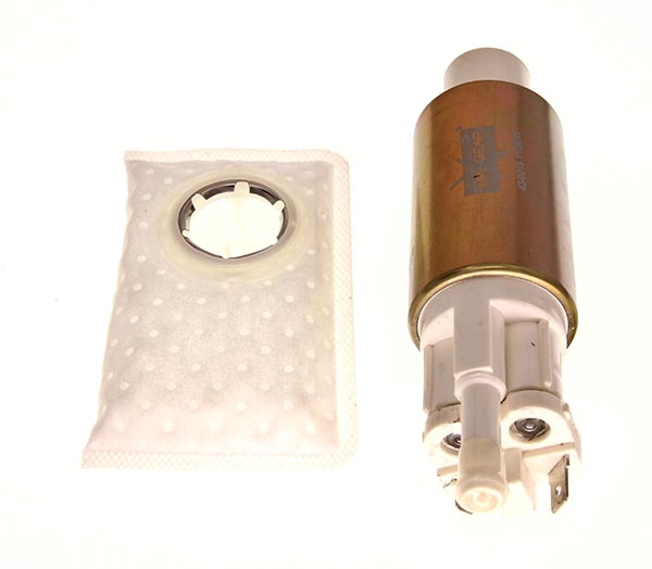Fuel Pump (43-0019)
