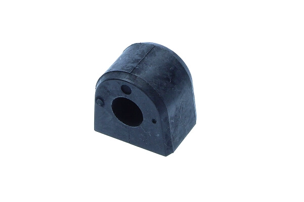 Bushing, stabiliser bar (72-6356)