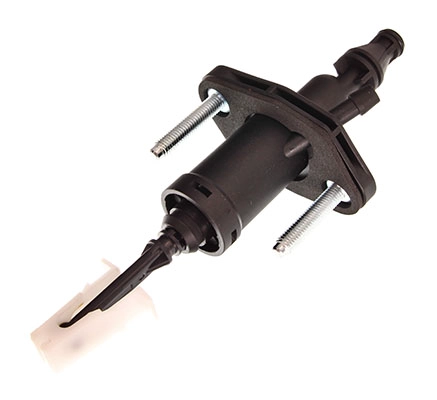 Master Cylinder, clutch (46-0137)