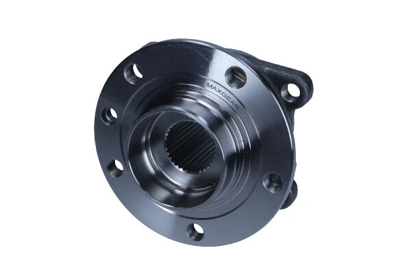 Wheel Bearing Kit (33-1177)