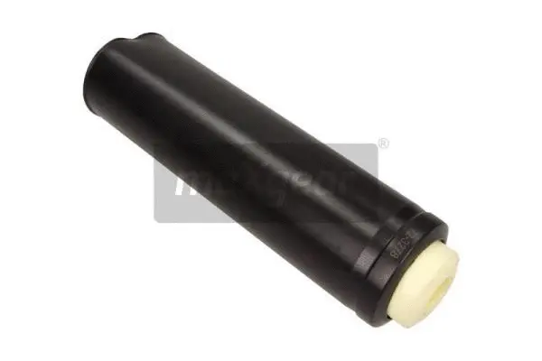 Dust Cover Kit, shock absorber (72-3278)