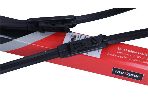 Wiper Blade