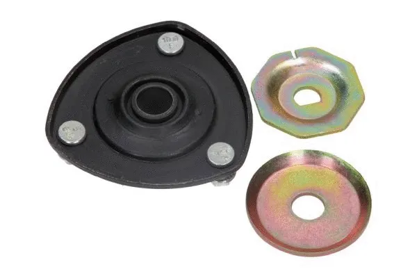 Suspension Strut Support Mount (72-2657)