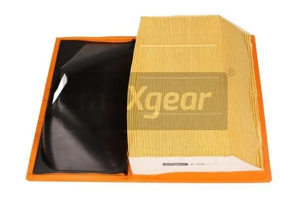 Air Filter (26-1002)