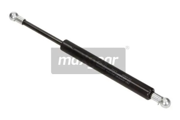 Gas Spring, boot/cargo area (12-1605)