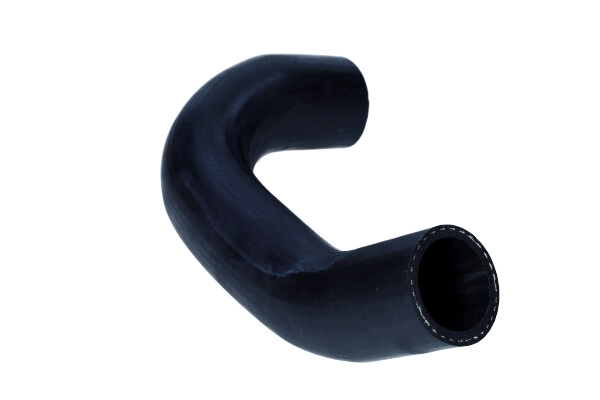 Charge Air Hose (68-0590)