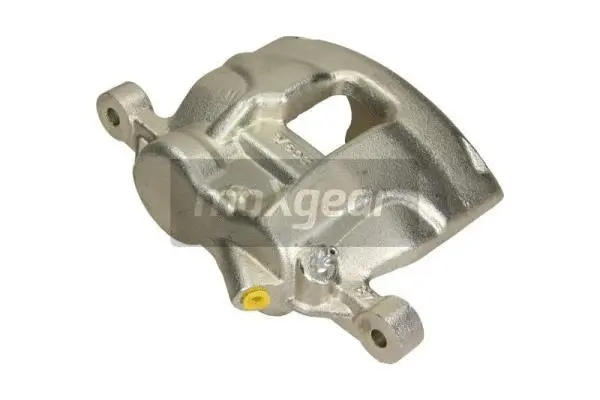 Brake Caliper (82-0338)