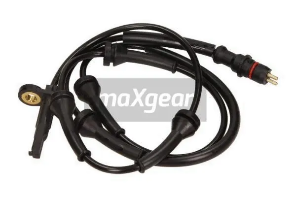 Sensor, wheel speed (20-0236)