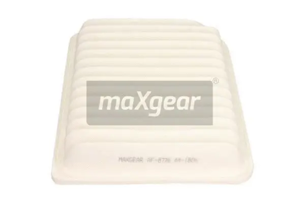 Air Filter (26-1310)