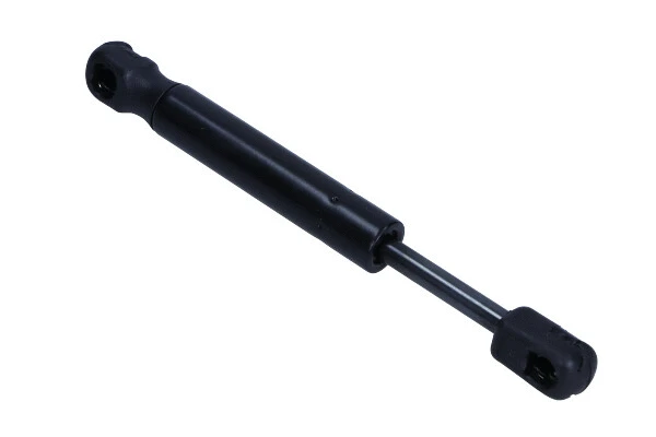 Gas Spring, boot/cargo area (12-2137)