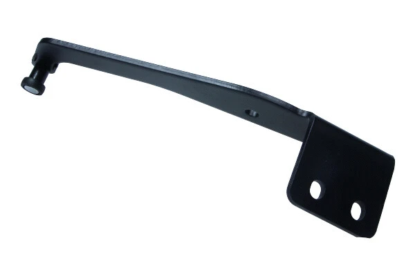 Roller Guide, sliding door