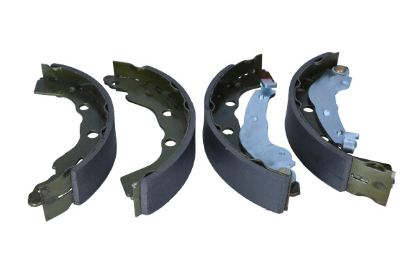 Brake Shoe Set (19-0325)
