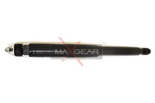 Shock Absorber (11-0054)