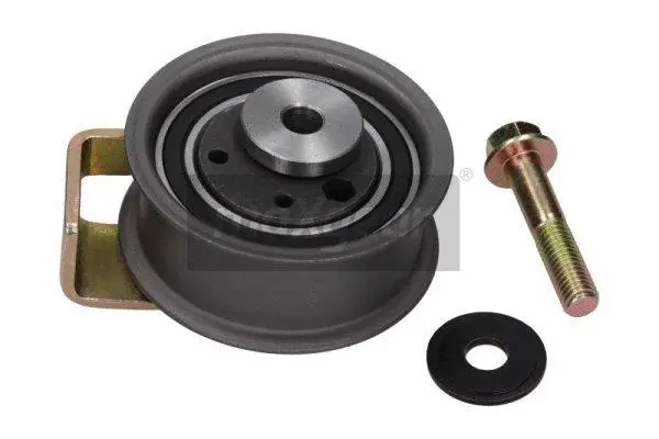 Tensioner Pulley, timing belt