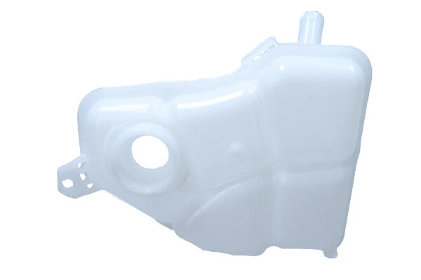Expansion Tank, coolant (77-0100)
