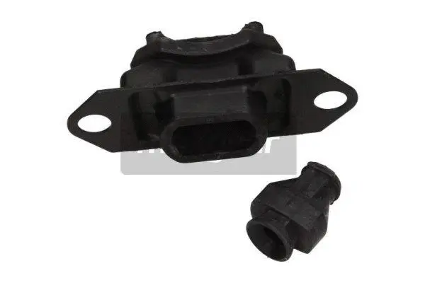Mounting, engine (40-0093)