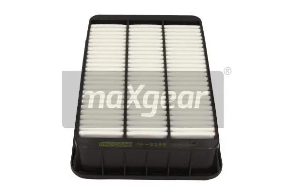 Air Filter (26-0584)