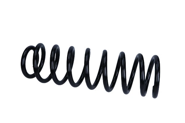 Suspension Spring (60-0492)