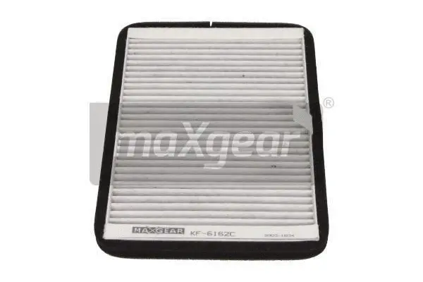 Filter, cabin air (26-0819)