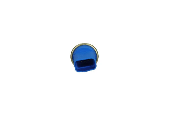 Sensor, coolant temperature (21-0262)