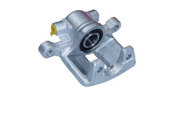 Brake Caliper (82-1146)