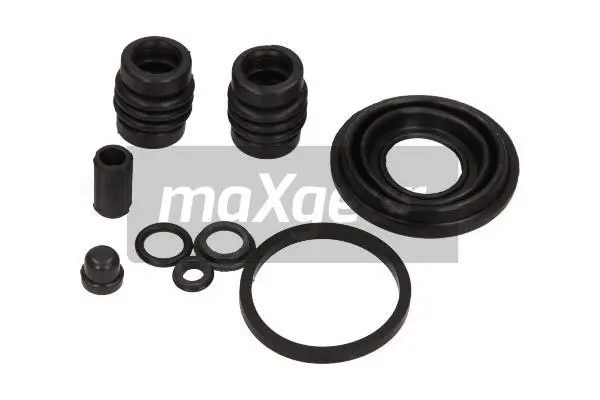 Repair Kit, brake caliper (27-0494)
