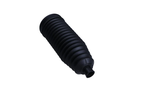 Bellow, steering (69-0954)