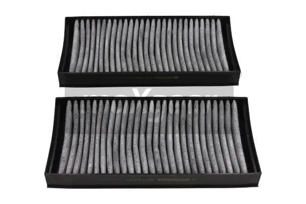 Filter, cabin air (26-0492)