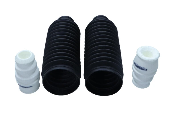 Dust Cover Kit, shock absorber