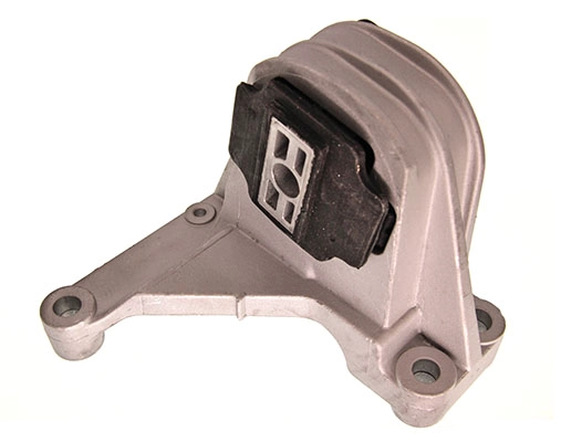 Mounting, engine (40-0054)