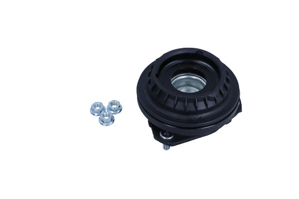 Repair Kit, suspension strut support mount (72-3537)