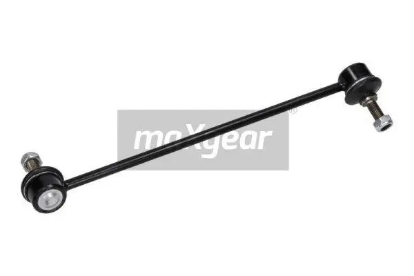 Link/Coupling Rod, stabiliser bar (72-2322)