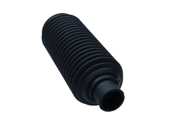Bellow, steering (69-1403)