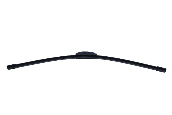 Wiper Blade (39-0011)
