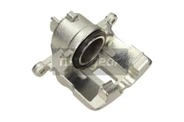 Brake Caliper (82-0398)