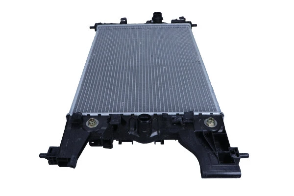 Radiator, engine cooling (AC230045)