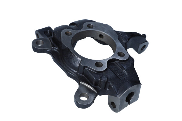 Steering Knuckle, wheel suspension (72-6229)