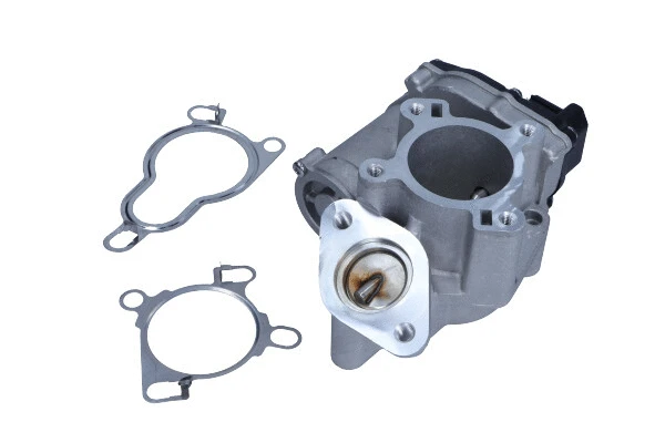 EGR Valve (27-4041)