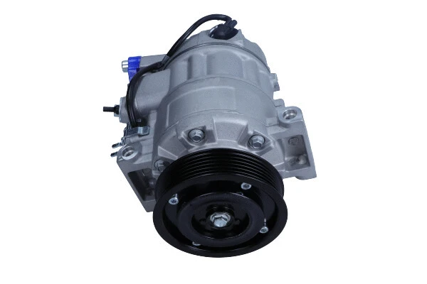 Compressor, air conditioning (AC351528)