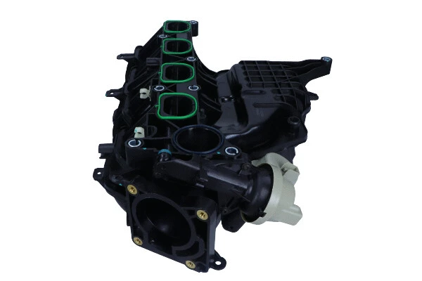 Intake Manifold Module