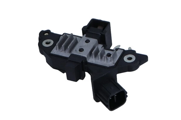Alternator Regulator
