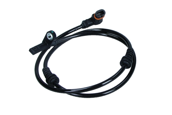 Sensor, wheel speed (20-0409)