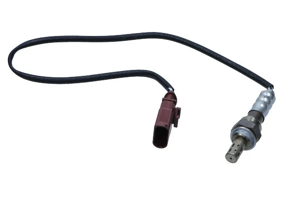 Lambda Sensor (59-0149)