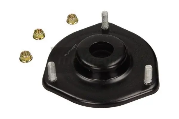 Repair Kit, suspension strut support mount (72-2114)
